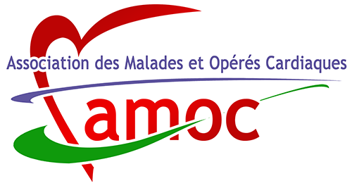 Amoc Logo